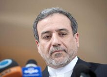 عراقچی: نشست وزرای خارجه روند آستانه در دوحه برگزار می‌شود