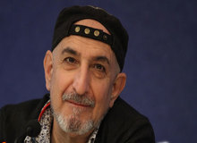 انتقاد روزنامه جوان از اظهارت فرهاد آئیش در شبکه تماشا