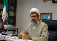 اولین جلسه بررسی پرونده عنابستانی در هیئت نظارت بر رفتار نمایندگان برگزار شد