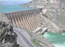 برنامه ای برای نوبت‌بندی آب نداریم
