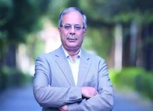 بازنشستگی زودهنگام استاد جامعه‌شناسی دانشگاه خوارزمی؛ سراج زاده: قانوناً تا دو سال دیگر می توانم کار کنم
