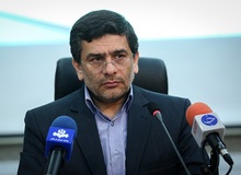 احضار ۲۰۰ نفر در پرونده املاک نجومی/ تخفیف ۱۷۰ میلیون تومانی بابت خرید خانه خارج از مصوبه‌های شوراست