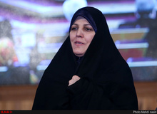 ضرورت ترویج نشاط و شادابی میان دانش‌آموزان دختر