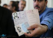 آیا محل تولد «علی لاریجانی» منعی برای کاندیدا شدنش ایجاد نمی‌کند؟