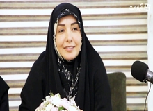 گوینده جمله «مملکت مال حزب اللهی هاست» معاون ستاد انتخاباتی محسن رضایی بود