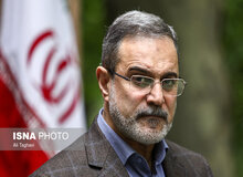 لغو ابلاغ دو فرهنگی بدنبال اتفاقات اخیر در برخی مدارس/ بطحایی: صبوری کردن را به دانش‌آموزان یاد نداده‌ایم
