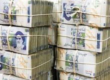 مخارج دولت از ۱۴ درصد به بالاتر از ۲۵ درصد  رسید