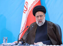 رییسی: نوکری مردم افتخار ماست/ یقین داریم به این سخن سردار سلیمانی که «ما می‌توانیم»