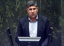 نماینده مجلس: در مذاکرات وین «روسیه» شروطی را مطرح کرد تا مانعی ایجاد شود/ برای ما قابل قبول نیست که «سپاه» در تحریم باشد و ما توافق کنیم