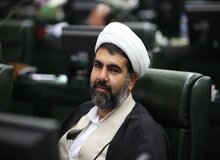 رییس دادگاه انقلاب: پرونده جدید نازنین زاغری امنیتی است