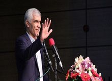 پاسخ رسمی وزارت کشور به محسن هاشمی: افشانی هم باید برود