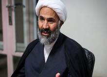 حجت الاسلام پژمانفر: کمیسیون اصل ۹۰ به ماجرای یک میلیارد یوروی ویژه کرونا ورود کرده/ مستنداتی وجود دارد که از این پول برای خرید ساختمان دانشکده استفاده شده است