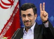 پرونده هایی از تخلفات احمدی نژاد که تاکنون رسانه ای شده اند/ 7 حکم قطعی علیه رییس جمهور سابق صادر ‏شد و ولی هنوز برخوردی با احمدی نژاد نشده است!