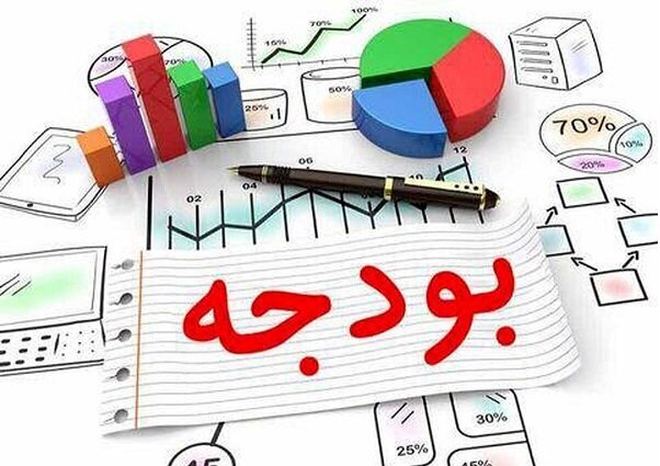 هزینه جداسازی انشعاب آب و فاضلاب ۱۰درصد افزایش یافت