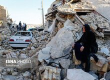 سرکنسولگری ایران در اربیل: گزارشی از آسیب ایرانیان مقیم اقلیم کردستان دریافت نکرده‌ایم
