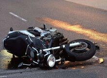 موتورسیکلت‌ها ۲۵ درصد فوتی تصادفات/ ایجاد خط ویژه موتورسیکلت‌ از وظایف شهرداری‌هاست