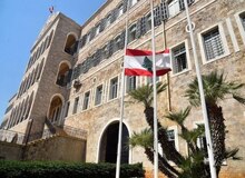 واکنش دولت لبنان به سخنان عراقچی