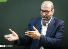 سردار دهقان: اگر جهانگیری اختیار ندارد چرا استعفا نمی‌دهد؟/ دولت روحانی در این 8 سال چه گلی به سر ملت زده که بخواهد ادامه داشته باشد؟/ اصلاح‌طلبان می‌خواهند ما را به زمان مشروطه برگردانند
