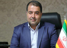 ژن خوب نباید محل تصمیم گیری باشد