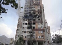 بنیاد شهید: فرایند احراز جانبازان جنگ ۱۲ روزه در حال انجام است

