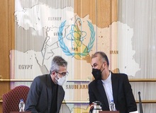 شروط پنج‌گانه ایران در مذاکرات وین چیست؟ / المیادین: دسترسی به توافق برجام در آینده نزدیک ممکن نیست