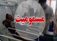  فوت 700 نفر به دلیل مسمومیت الکلی از ابتدای اسفند تا کنون/ متانول ماده ای سمی است


