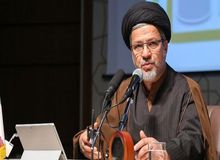 برگزاری جلسه شورای انقلاب فرهنگی با حضور رئیس‌جمهور
