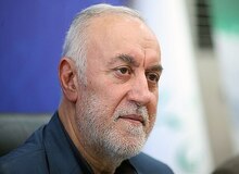 استاندار تهران: بانک‌ها مردم را سر کار می‌گذارند
