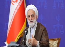 اژه‌ای: از زمان مسئولیت بانک مرکزی در «بانک آینده» مشکلات بیشتر از گذشته شد