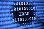 گوگل شیوه نام‌گذاری گروه‌های تهدید سایبری را تغییر داد؛ «ION» برای ایران و «RELIC» برای روسیه