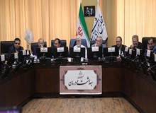 نسخه جدید کمیسیون بهداشت برای حوزه دارو/ قوه قضائیه با قصورکنندگان در حوزه دارو و ملزومات پزشکی برخورد می‌کند