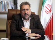 فلاحت پیشه: ادعای صداوسیما درباره گزارش به همه دستگاه‌ها درباره ورود کرونا کذب است/ برخی شرکت های هواپیمایی نقش مستعمره را برای چینی ها ایفا کردند/ تاوان بلوف‌ها درباره واکسن ملی را مردم با جانشان دادند