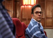 قاضی مسعودی مقام: بعضی از وکلا فرق بین دادگاه و دادسرا را نمی‌دانند و این بی سوادی محض است/ مشروح نهمین جلسه رسیدگی به اتهامات محمد امامی