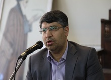 نماینده اراک: استانداران باید روحیه فسادستیزی داشته باشند