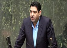 لایحه تغییر ساعت رسمی و تنظیم ساعات کاری در مجلس؛ دولت دوباره اختیار تغییر ساعت را می‌خواهد