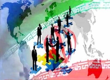 در جستجوی مشروعیت