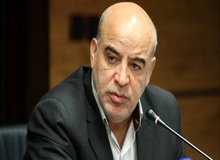 نماینده مجلس: سود ۱۳ درصدی برای وام ودیعه مستاجران زیاد است