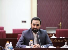 یامین‌پور، مجری سابق شبکه افق، از وزارت ورزش به نهاد ریاست‌جمهوری رفت