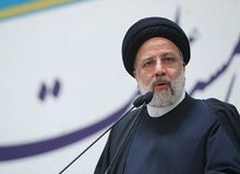 رئیسی: رستم قاسمی مریض نبود، مریض شد/ امروز حداقل به ۵۰۰، ۶۰۰ لوکوموتیو نیازمندیم/ آمریکا دیکتاتورترین حکومت دنیا است