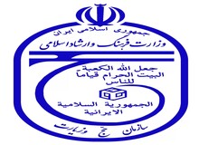 معاون سازمان حج و زیارت از شناسایی پیکر چهار تن دیگر از شهدای منا خبر داد