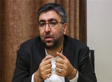 سخنگوی کمیسیون امنیت ملی و سیاست خارجی مجلس:مجلس گزارش دولت از متن مذاکرات وین را بررسی می‌کند