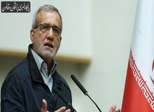 نایب رئیس مجلس ضمن اشاره به نامه کمیسیون بهداشت به رئیس جمهور؛ اعلام وضعیت حکومت نظامی در این شرایط لازم است
