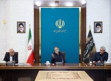 تاکید پزشکیان بر اجرای سریع ماده ۱۶۹ مکرر قانون مالیات‌های مستقیم