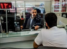 آغاز فعالیت بانک‌ها از فردا با ۵۰ درصد شعب 