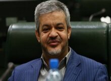 اعتراض نماینده تهران به ساخت برج میلاد ۱۰ سال پس از افتتاح/ کارکردش چیست؟!
