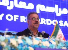 بررسی سه گزینه مدیرعاملی استقلال در هلدینگ/ نظری جویباری؛ شانس اول