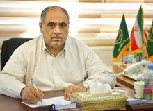 گزینه تازه وزارت کشاورزی به مجلس معرفی شد +سوابق