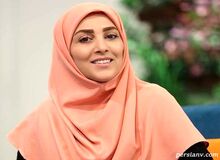 ماجرای دعوای ژیلا صادقی و آزاده نامداری چه بود؟