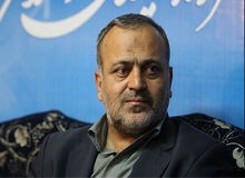 ۸۵۰۰ پرونده در کمیسیون اصل ۹۰ مجلس رسیدگی می‌شود