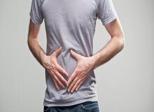 اگر این ۸ علائم را دارید به پزشک مراجعه کنید